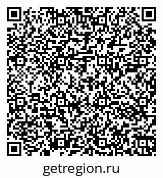 79060003935