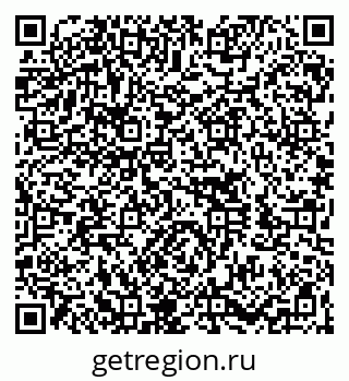 79060003936