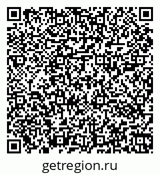 79060003940