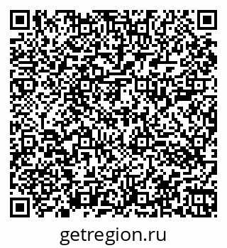 79060003941