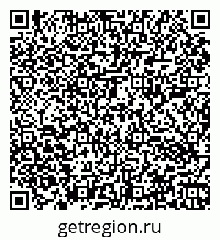 79060003948