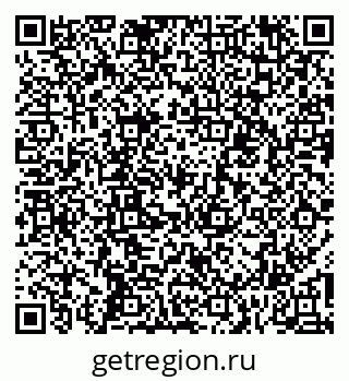 79060003951
