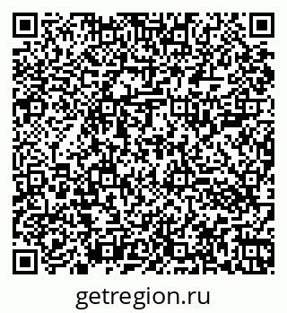 79060003953