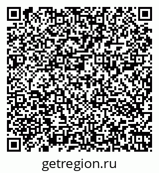 79060003954