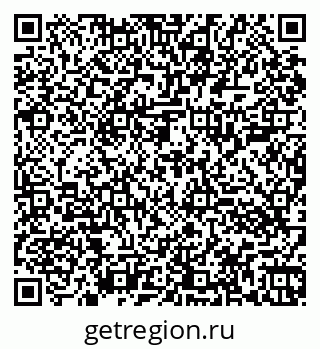 79060003958