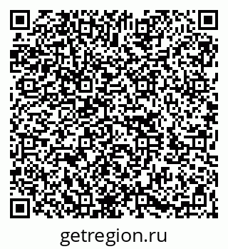 79060003961