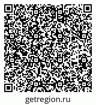 79060003968