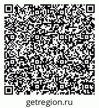 79060003970