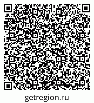 79060003972
