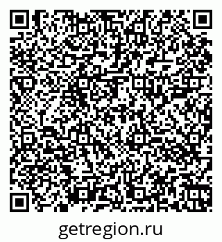 79060003974
