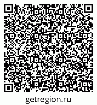 79060003985
