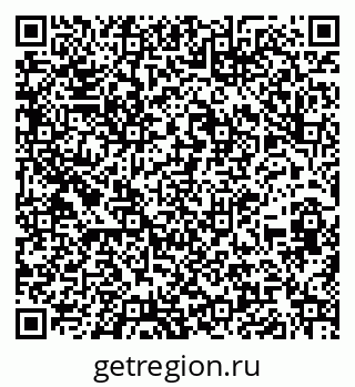 79060003988