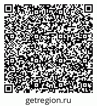79060003991