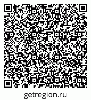 79060003997