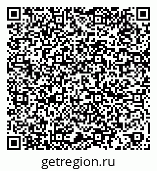 79060004000