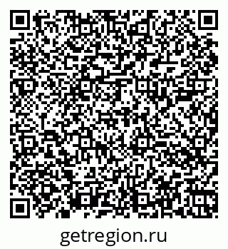 79060004002