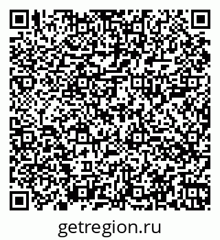 79060004003
