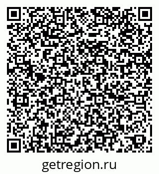 79060004008