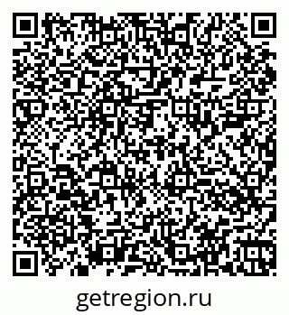 79060004009