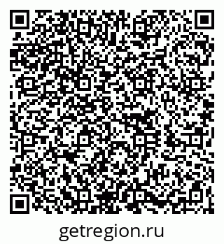 79060004011