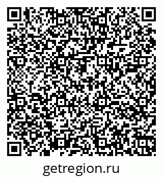 79060004017