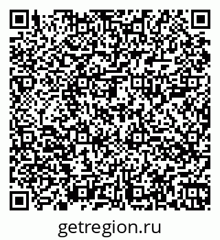 79060004018