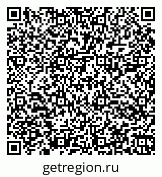 79060004021