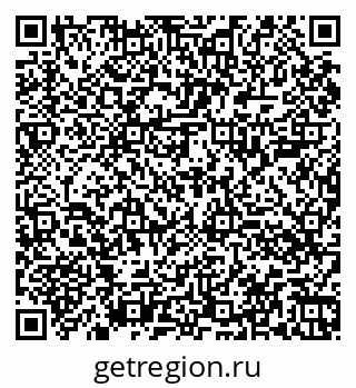79060004024