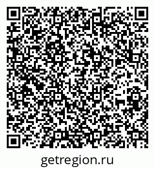 79060004028
