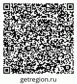 79060004029