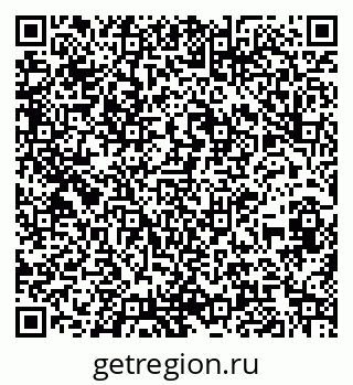 79060004032