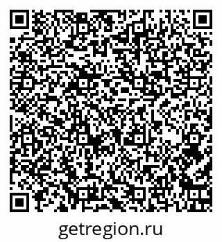 79060004034