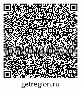 79060004036