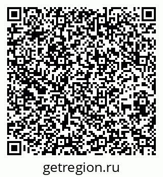 79060004041