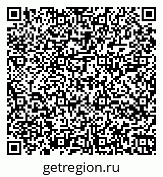 79060004051