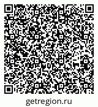 79060004053