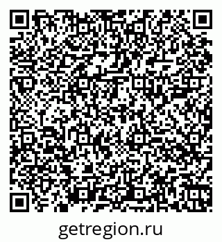 79060004054
