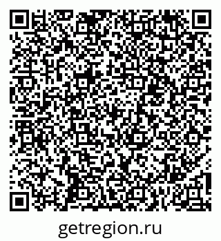 79060004059