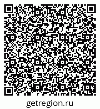 79060004060