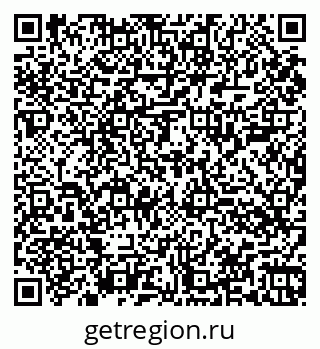 79060004061