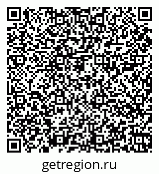 79060004063