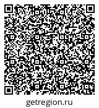 79060004065