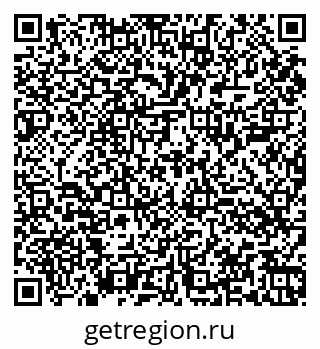 79060004066
