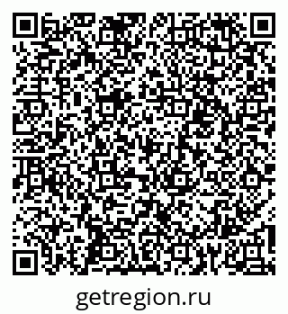 79060004068