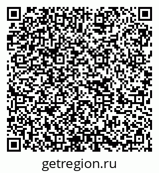 79060004069