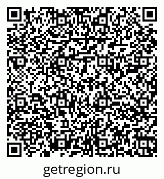 79060004072