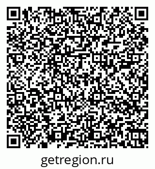 79060004074