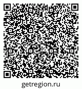 79060004075