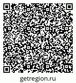 79060004076