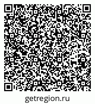 79060004079
